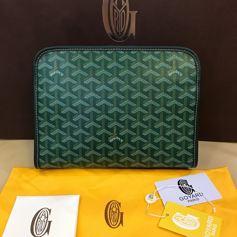 Top Quality - New 1:1 Rep Bags - 377