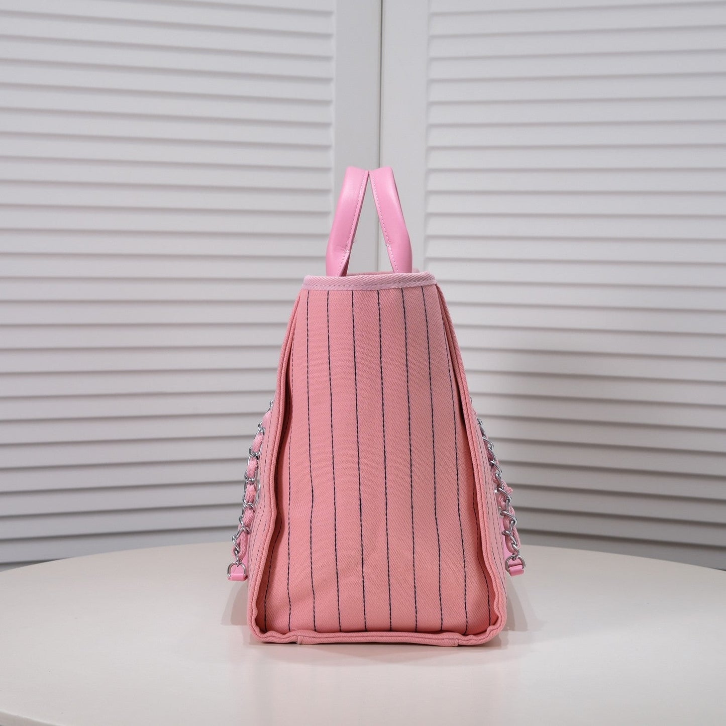 New 1:1 rep Lux Top Quality CHL Bag 536
