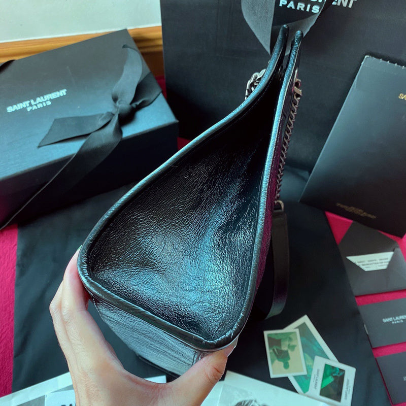 Yves Saint Laurent - Bags - The Elite Bags  409