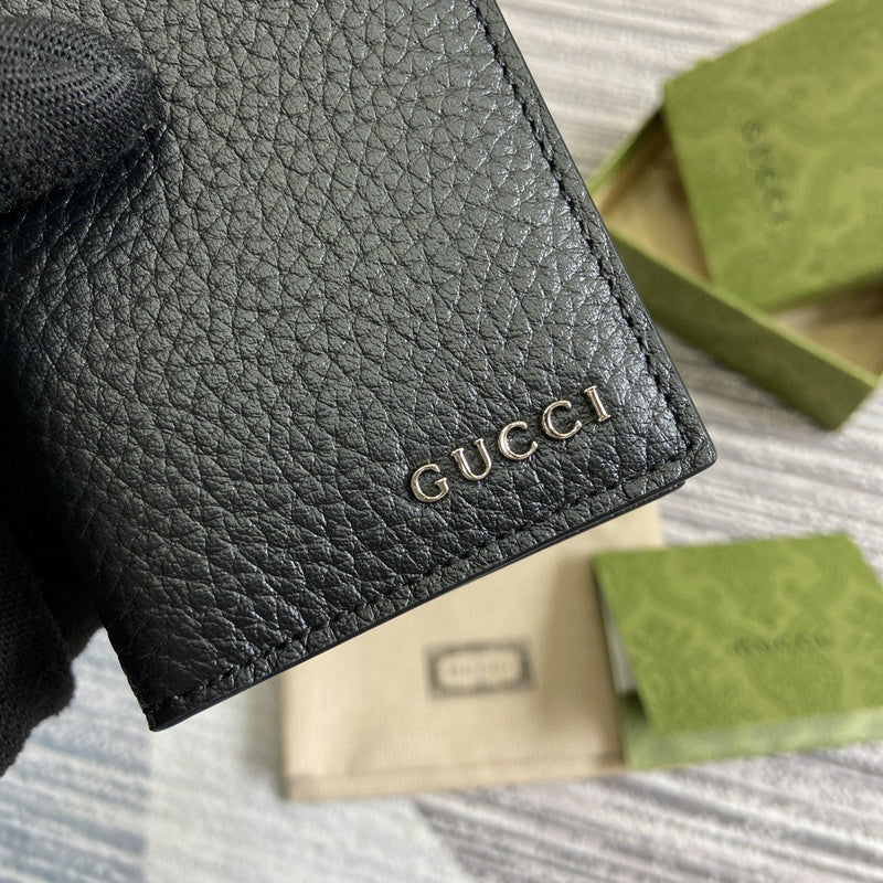 Top Quality -  Bags - 032