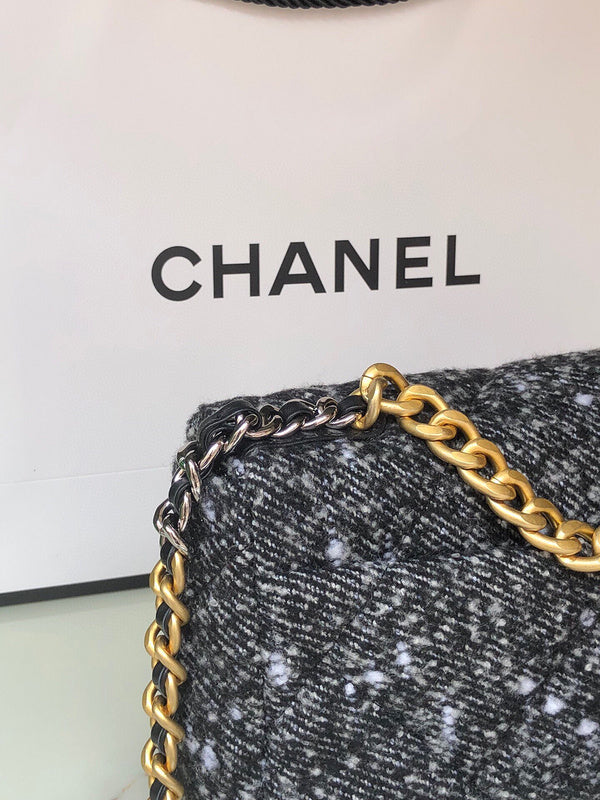 Top Quality - CHL Bags - 611