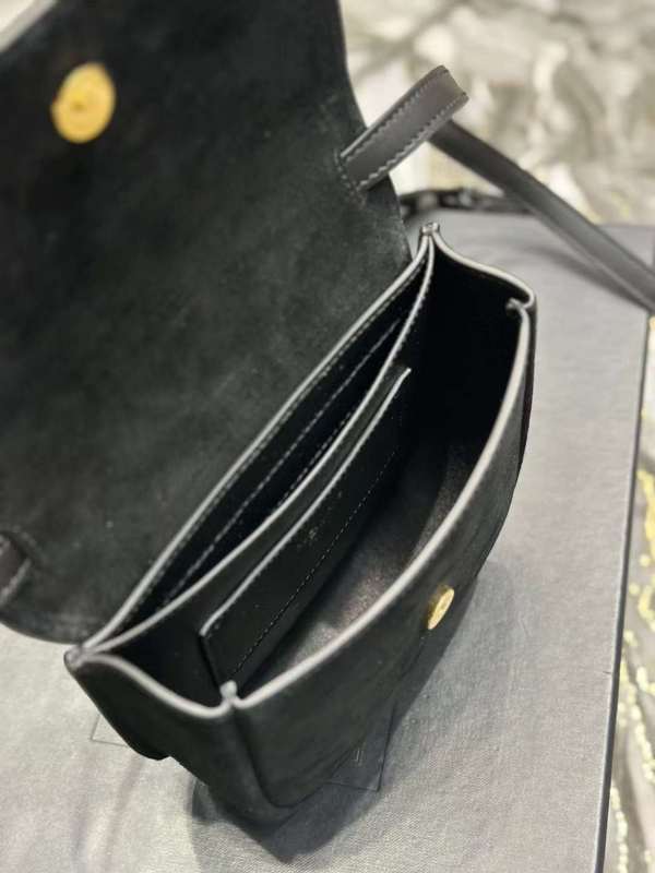 Yves Saint Laurent - Bags - The Elite Bags  526