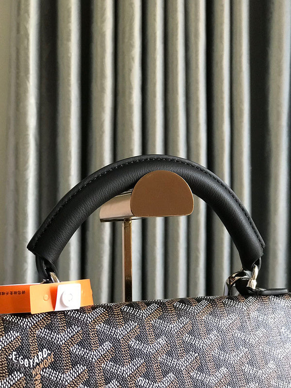 Top Quality - New 1:1 Rep Bags - 007