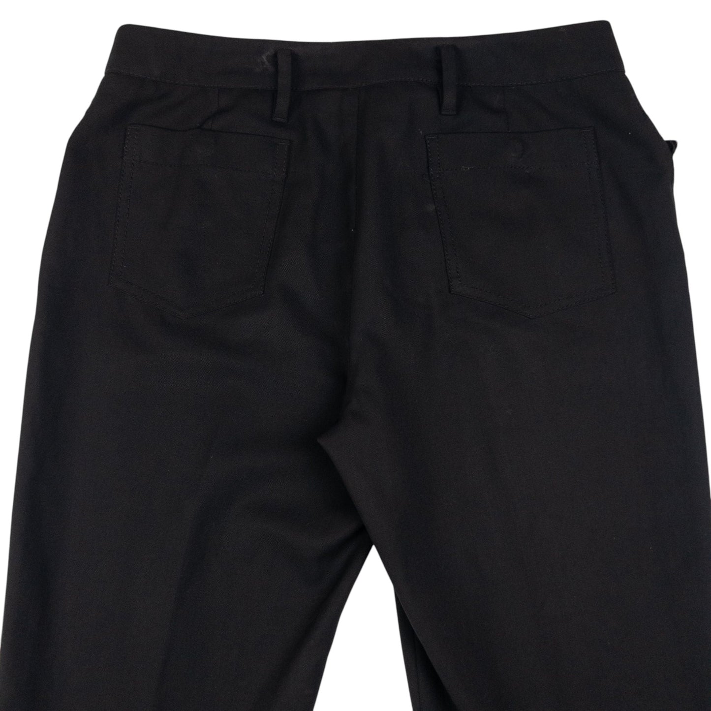 Prada Sport Tro rs Size W28