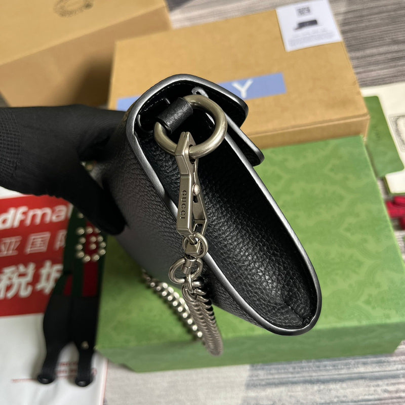 Top Quality -  Bags - 742