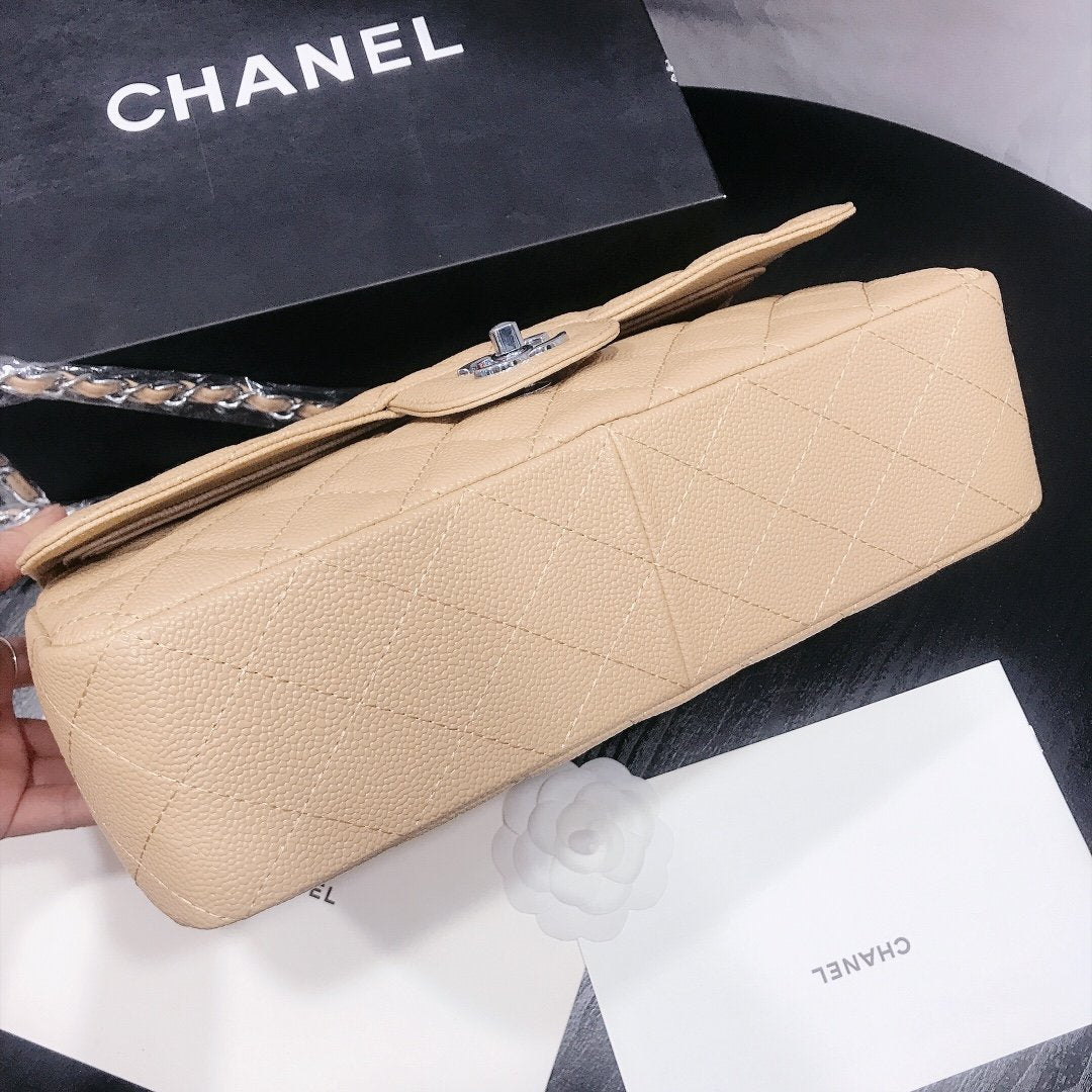 EN - New 1:1 rep  Top Quality CHL Bag 209