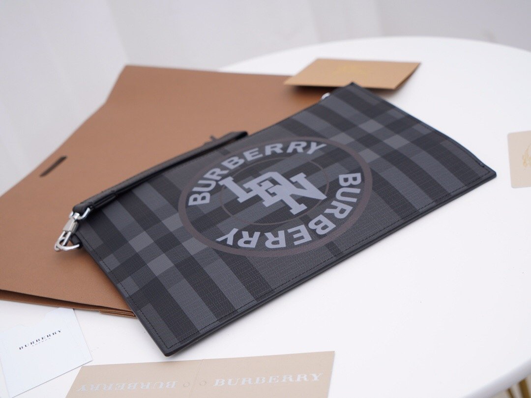 EN - New 1:1 rep  Bags BBR 006