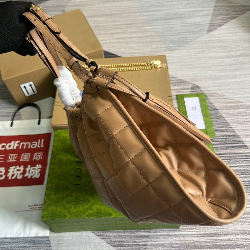 Top Quality -  Bags - 554
