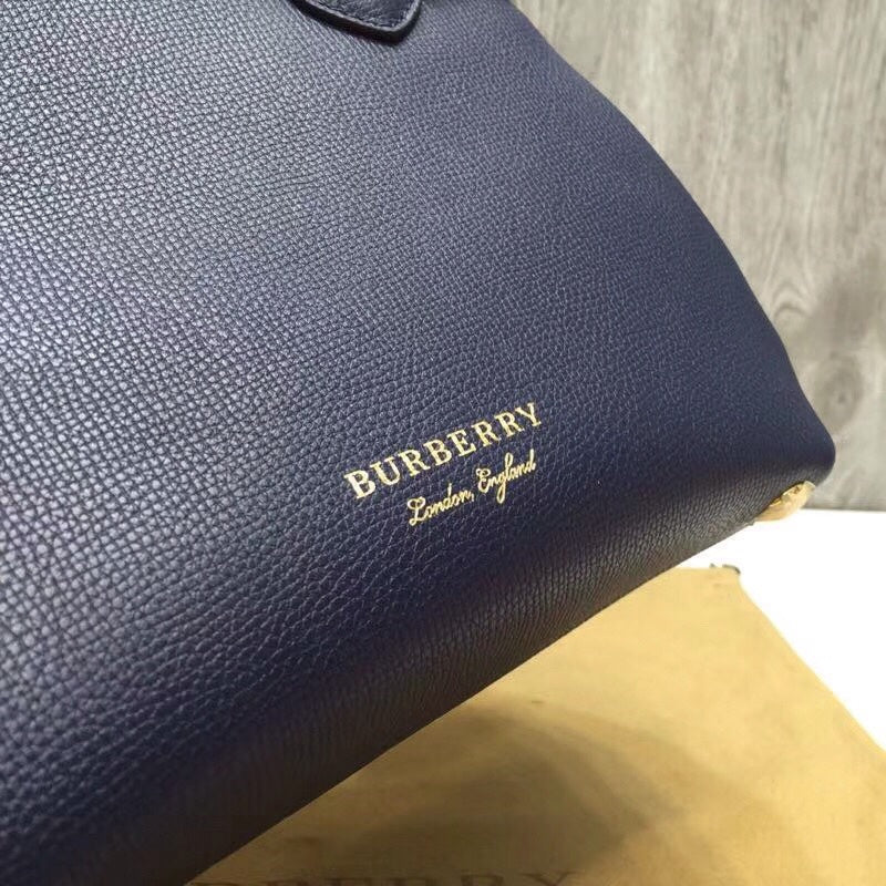 Top Quality Fashion -BBR Bags - 1259