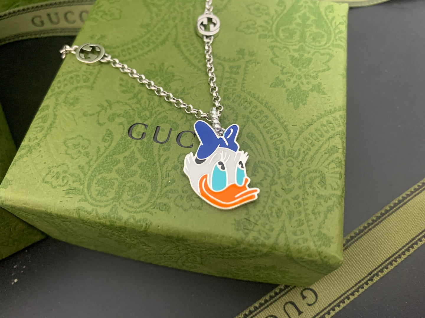 GCI NecklaTop Qualitys 021