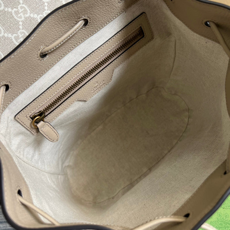 Top Quality -  Bags - 507