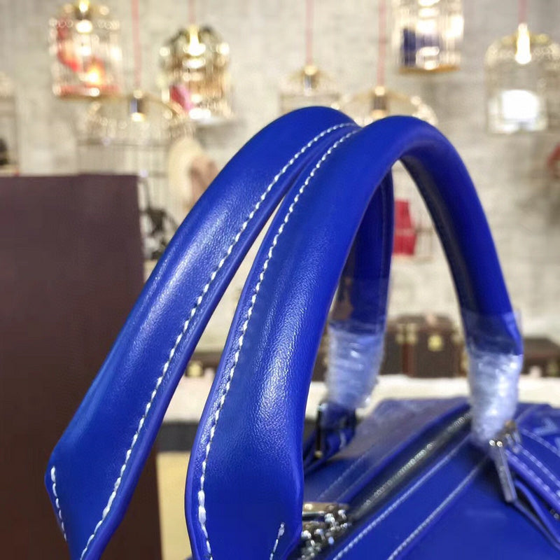Top Quality - New 1:1 Rep Bags - 046