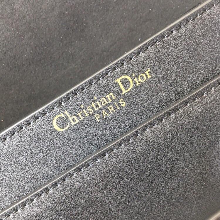EN - New 1:1 rep  Bags DIR 224