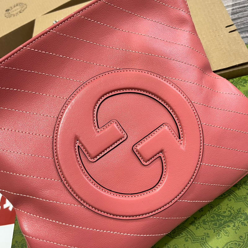 Top Quality -  Bags - 192