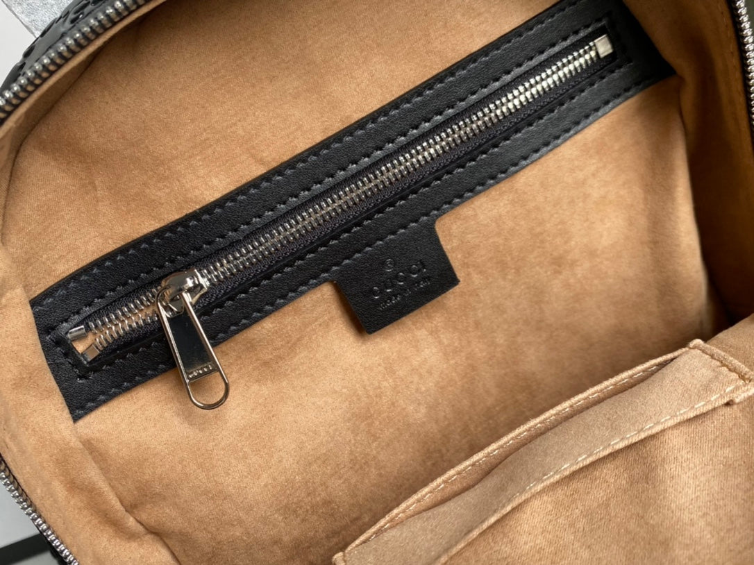 EN - New 1:1 rep  Bags GCI 542