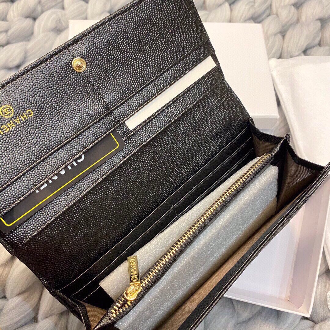 EN - New 1:1 rep  Top Quality CHL Bag 281