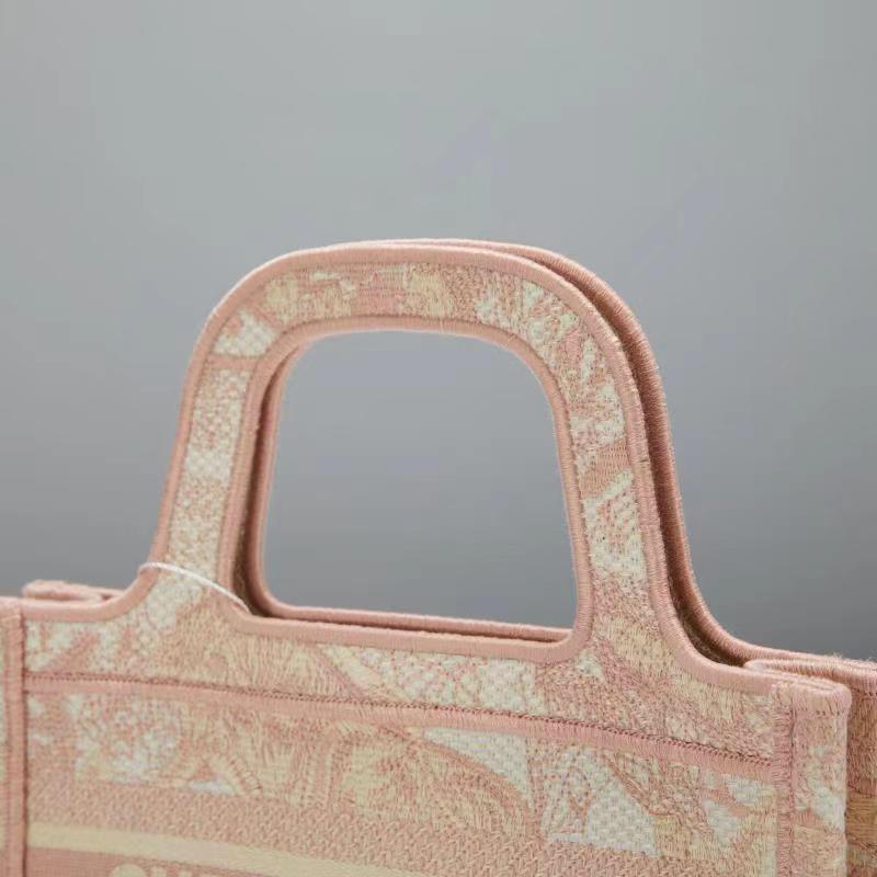 EN - New 1:1 rep  Bags DIR 270