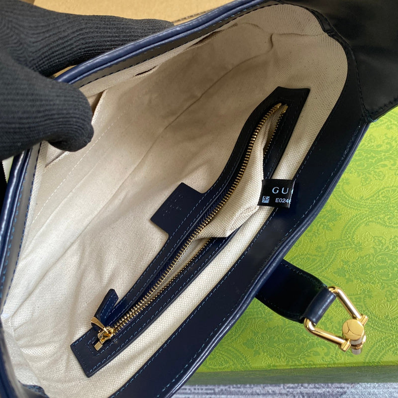 Top Quality -  Bags - 1860