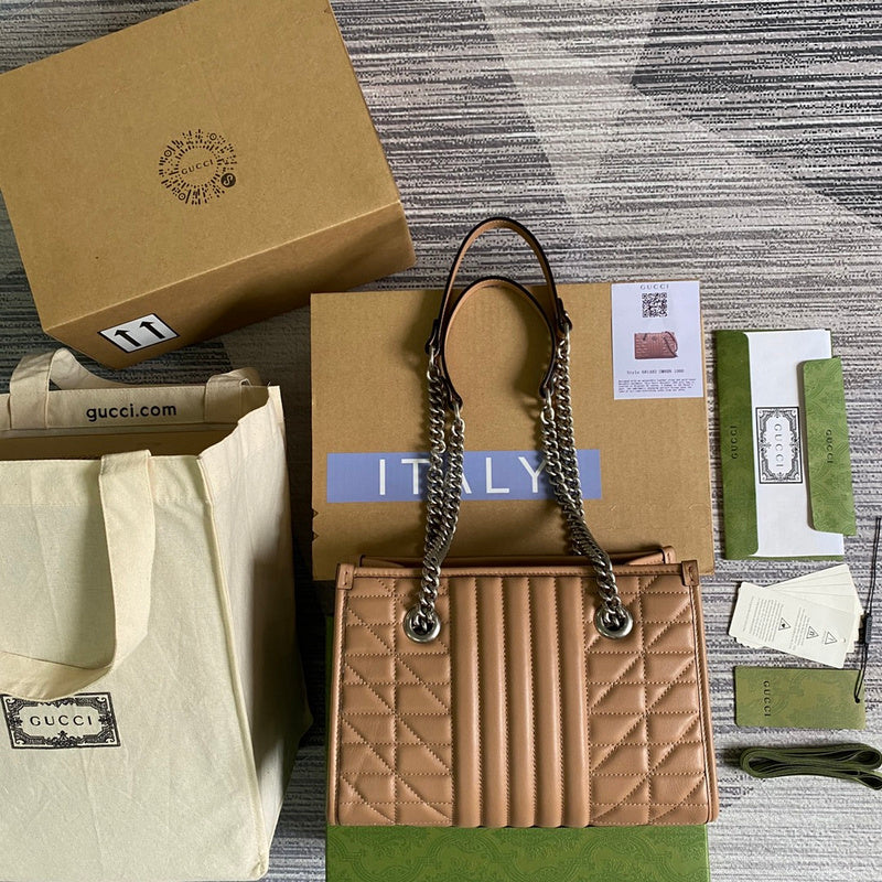 Top Quality -  Bags - 1676