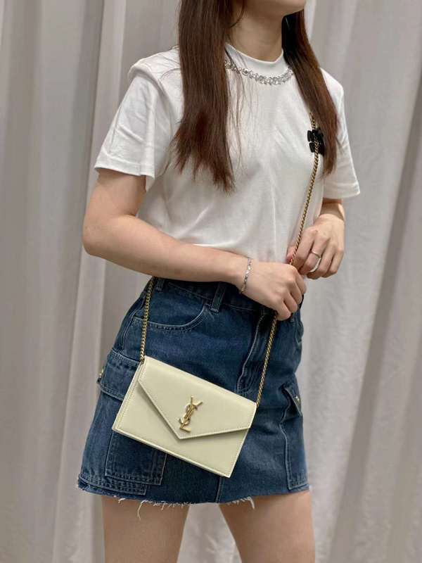 Yves Saint Laurent - Bags - The Elite Bags  646