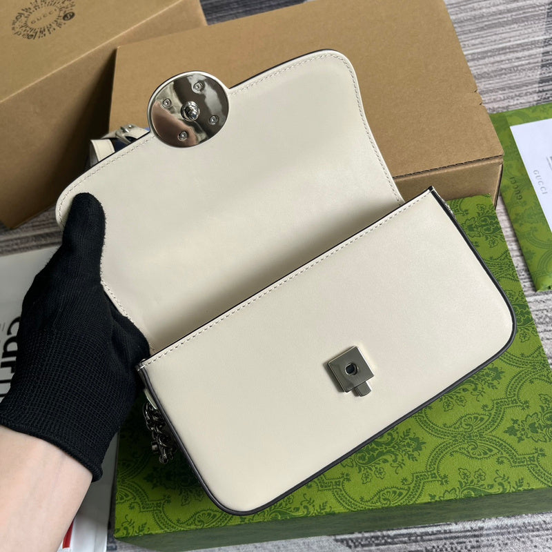 Top Quality -  Bags - 236