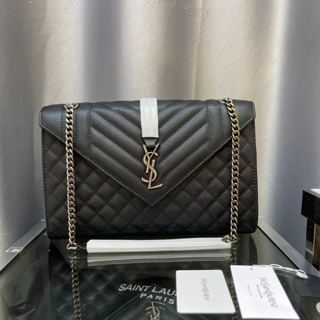 EN - New 1:1 rep Bag SLY 247