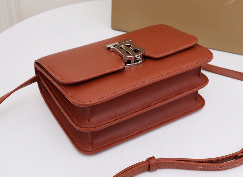 Top Quality Fashion -BBR Bags - 887