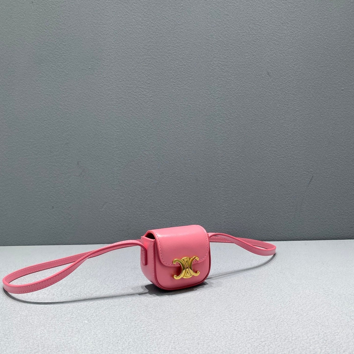 Top Quality Mini Triomphe PiNike For Women 4in/11cm 