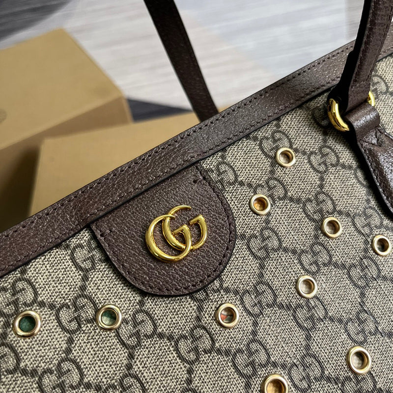 Top Quality -  Bags - 667