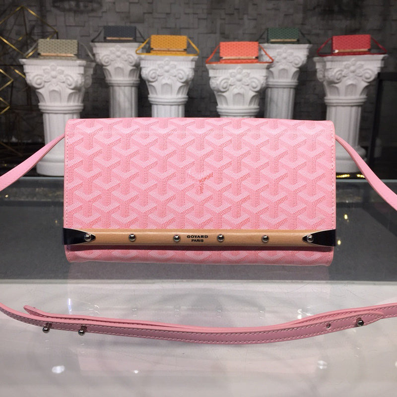 Top Quality - New 1:1 Rep Bags - 198