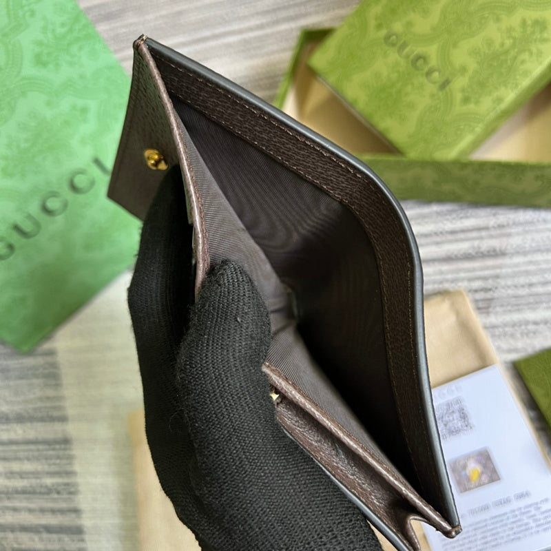 Top Quality -  Bags - 522