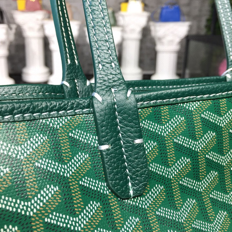 Top Quality - New 1:1 Rep Bags - 041