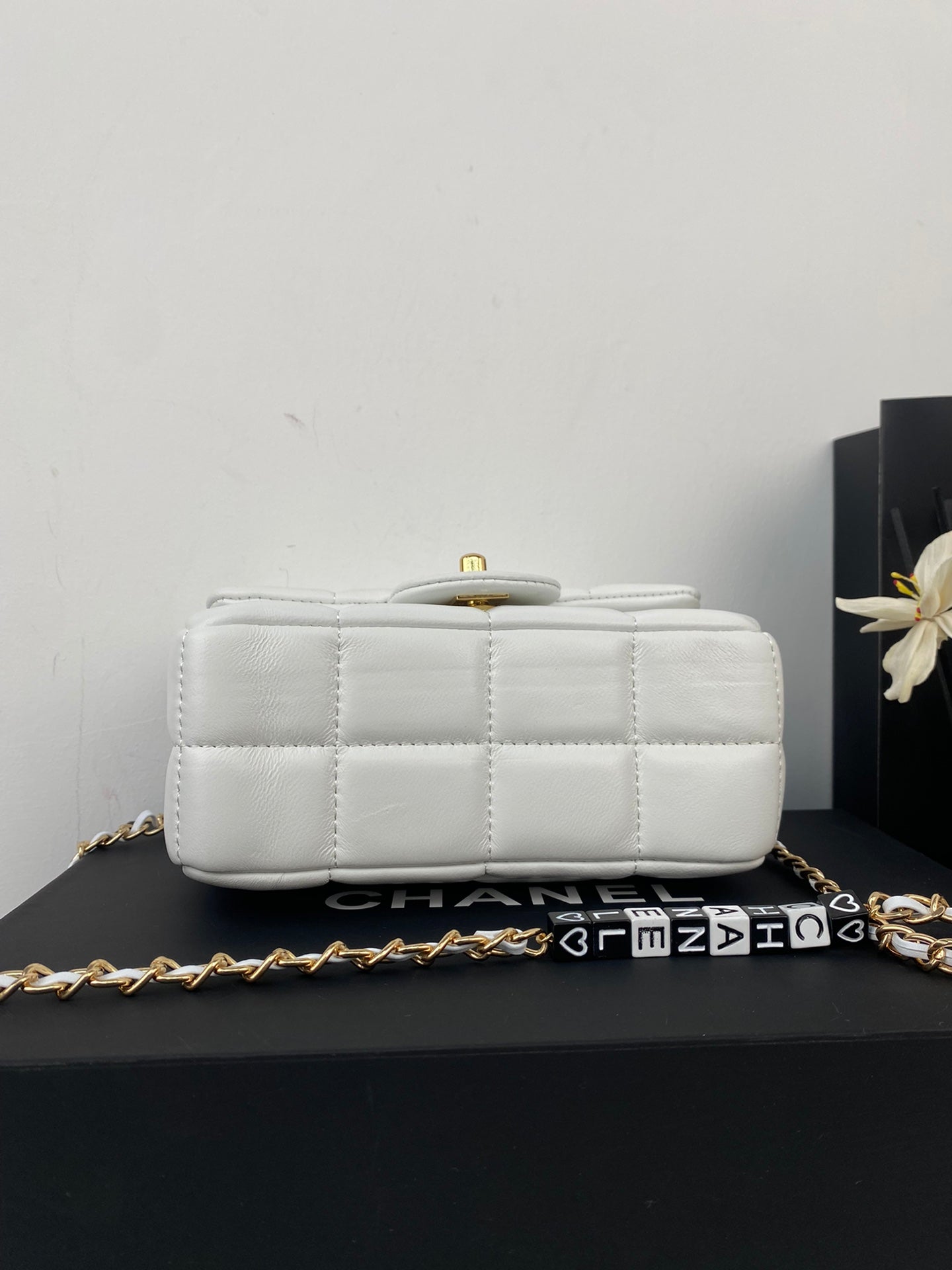 EN - New 1:1 rep Bag CHL 425