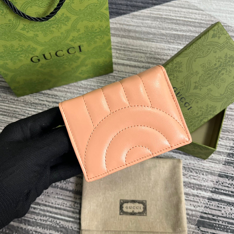 Top Quality -  Bags - 372