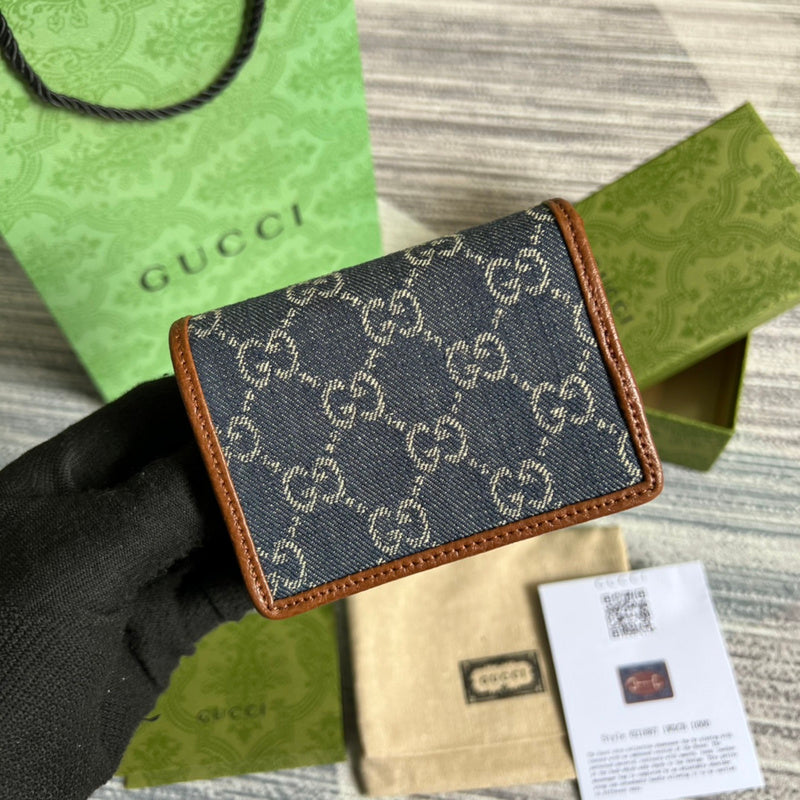Top Quality -  Bags - 1055