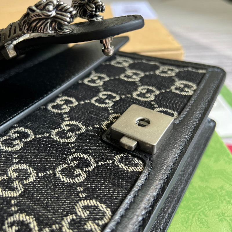 Top Quality -  Bags - 498