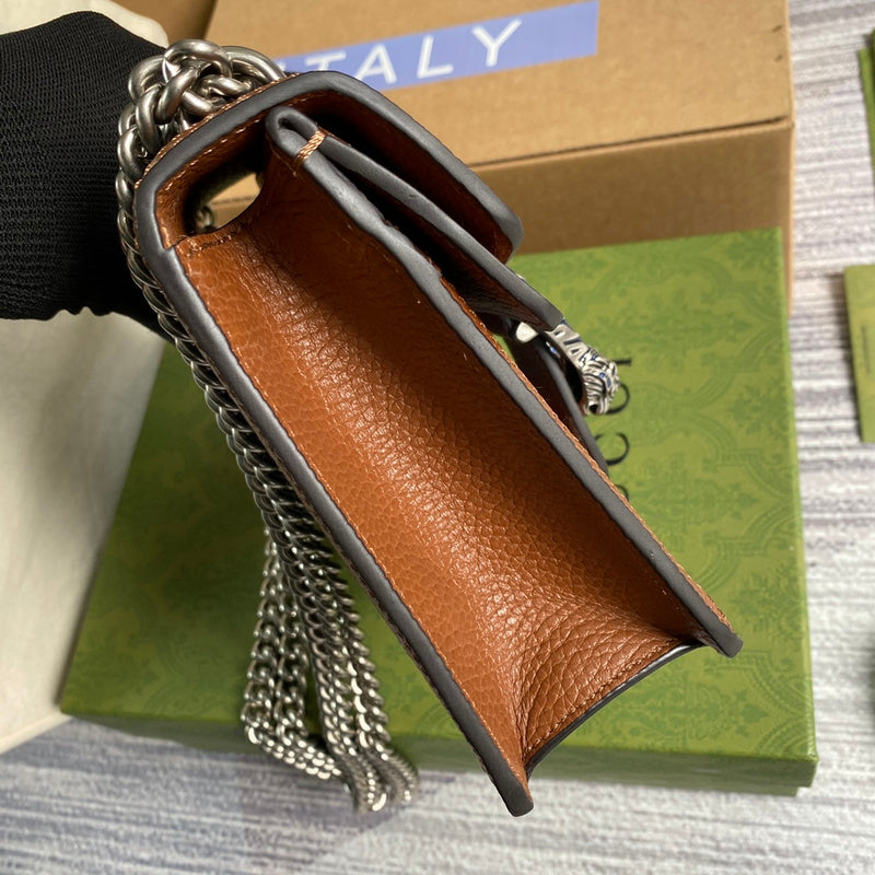 Top Quality -  Bags - 2123