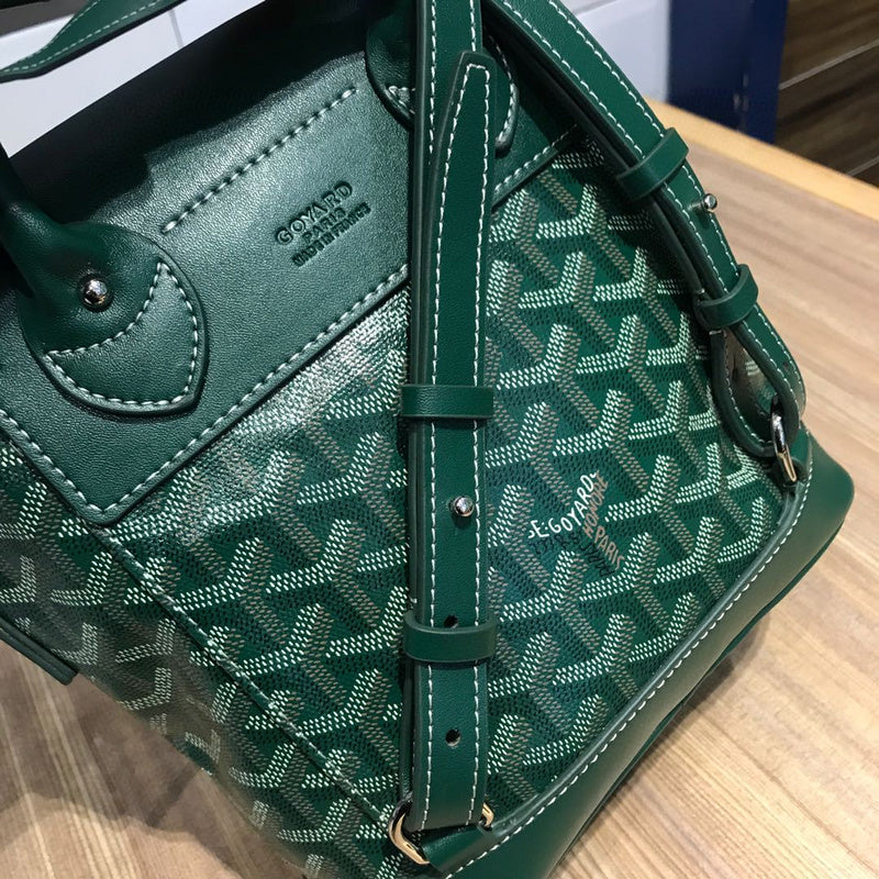 Top Quality - New 1:1 Rep Bags - 013