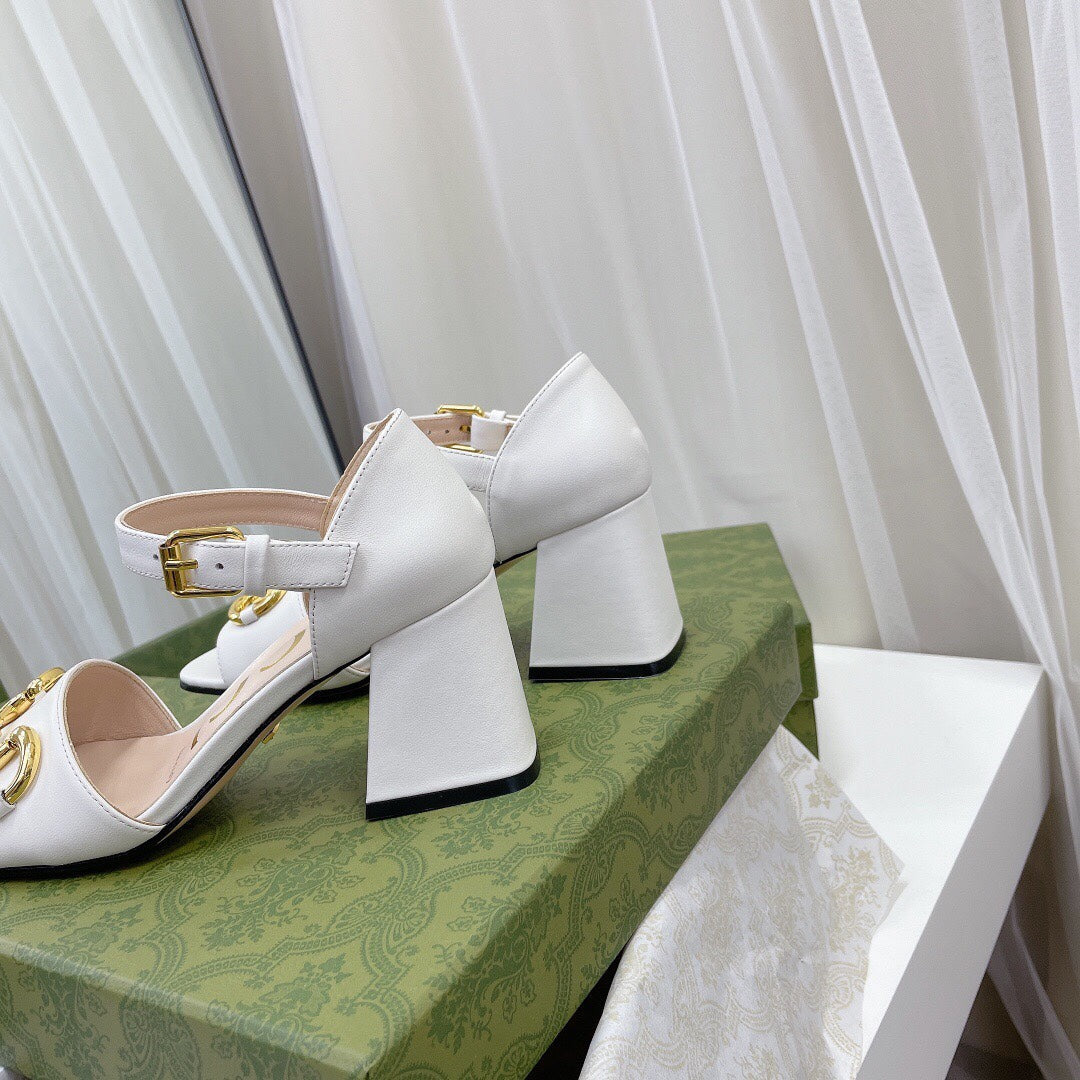 New 1:1 rep GCI HIGH HEELS 036