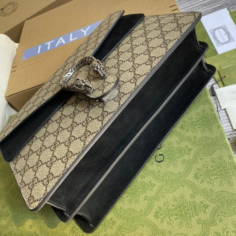 Top Quality -  Bags - 2190