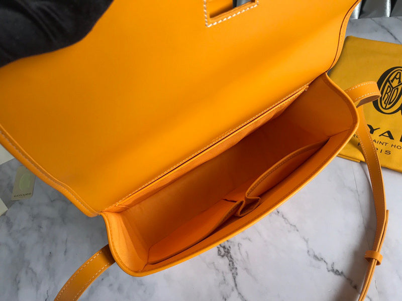 Top Quality - New 1:1 Rep Bags - 066