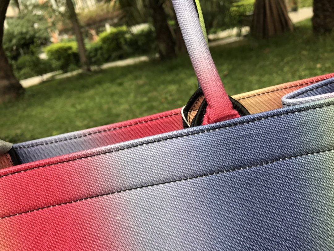 EN - New 1:1 rep  Bags DIR 248