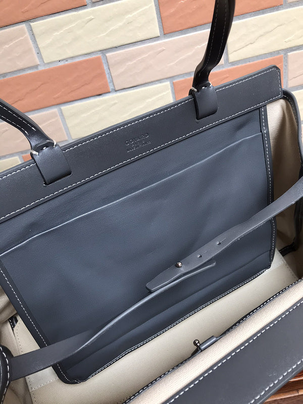 Top Quality - New 1:1 Rep Bags - 277