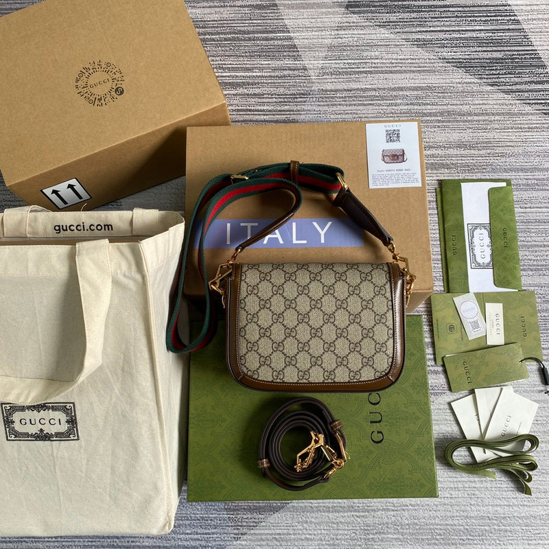 Top Quality -  Bags - 1003