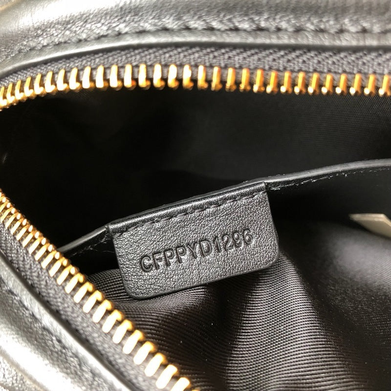 Top Quality Fashion -BBR Bags - 1342