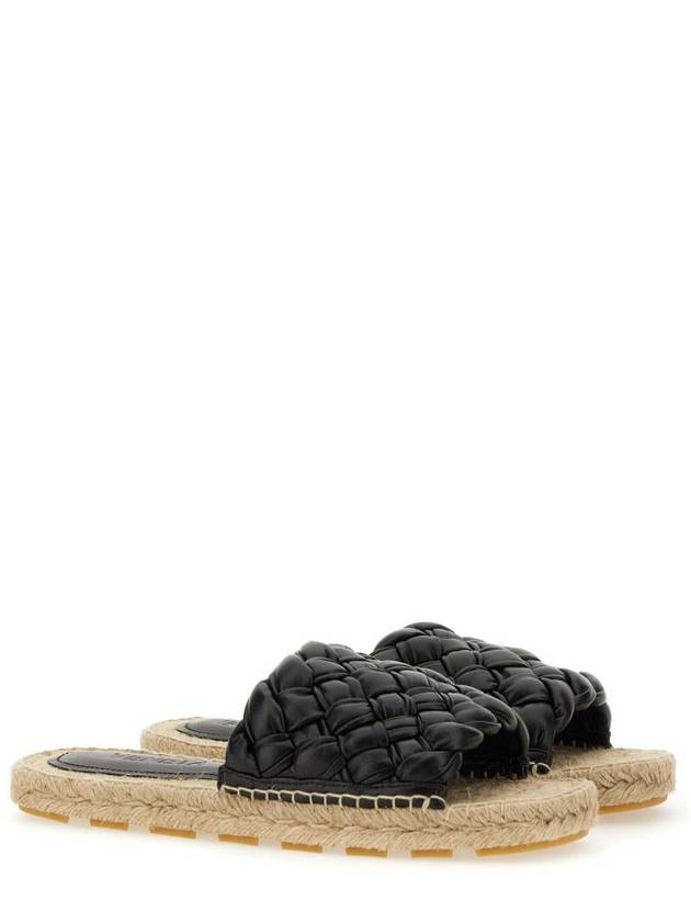 Luxury Bottega Veneta 775339V3VL01000 B0710999252