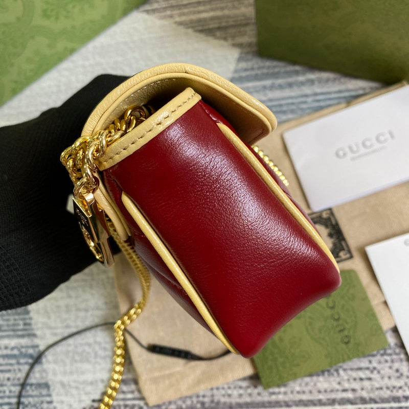 Top Quality -  Bags - 1901