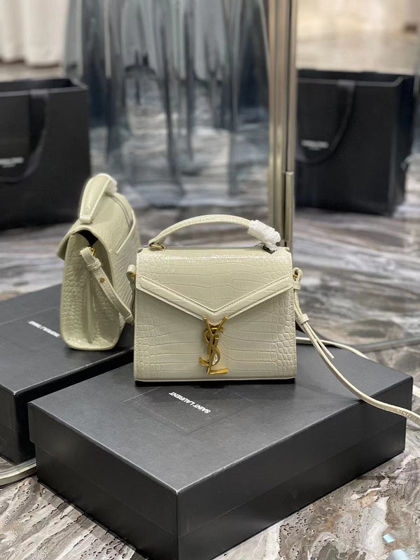 Yves Saint Laurent - Bags - The Elite Bags  570