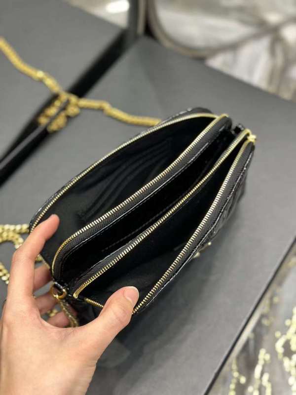 Yves Saint Laurent - Bags - The Elite Bags  567