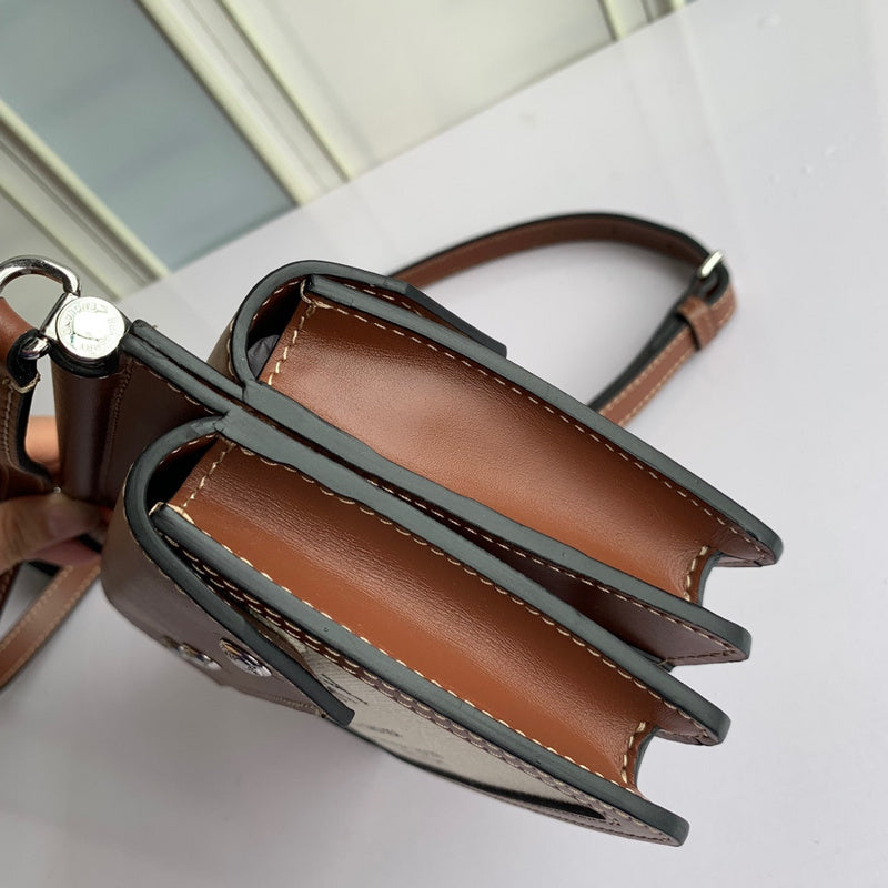 Top Quality Fashion -BBR Bags - 1503